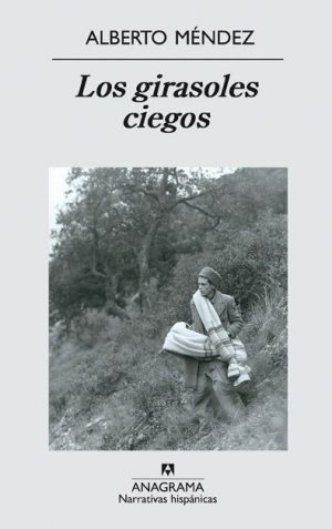 LOS GIRASOLES CIEGOS EN EL CLUB DE LECTURA