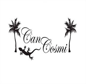 CAN COSMI